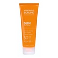 Annemarie Börlind Sun Anti Aging Sonnen-Creme LSF 50 75ml
