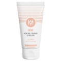 MEME Cosmetics SAS, MÊME Gesichtscreme