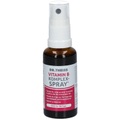 DR. THEISS Vitamin B Komplex-Spray