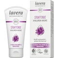 LAVERANA GMBH & Co. KG, lavera straffende Maske