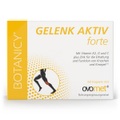 Feelgood Shop B.V., Botanicy Gelenk Aktiv forte