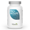 Feelgood Shop B.V., Vitactiv Probiolife Probiotika