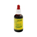 allcura Vitamin B12 Tropfen