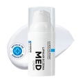 La Roche-Posay, La Roche-Posay Lipikar Eczema Med 30 ml