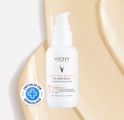 L'Oreal Deutschland GmbH, VICHY Capital Soleil UV-Age Daily LSF 50+ Getönt