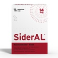 Fresenius Kabi Deutschland GmbH, Fresenius SiderAL® Eisen Forte 14 mg