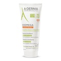 Pierre Fabre Dermo-Kosmetik GmbH, A-DERMA EXOMEGA Control Balsam Sterile Kosmetik