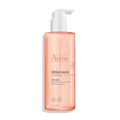 Pierre Fabre S.A, Avène XeraCalm Nutrition Duschgel 500 ml