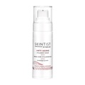 SKINTIST ANTI-AGING Hyaluron Serum