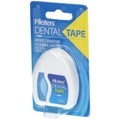 Piksters® Dental Tape