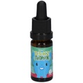 BjökoVit, BjökoVit Vitamin D3 + K2 Tropfen für Kinder