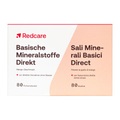 RedCare von Shop Apotheke, BASENPULVER DIREKT RedCare