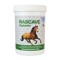 Nutrilabs Rascave® heparen Pulver