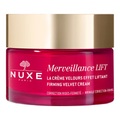 Die Seidige Lifting-creme Damen 50 ml