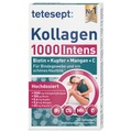 tetesept Kollagen 1000 Intens