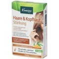 Kneipp® Haare & Kopfhaut Stärkung