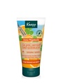 Kneipp Kneipp Sei Frei, Verrückt und Glücklich duschgel