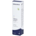 DERMASENCE Seborra Beruhigende Gelcreme