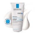 L'Oreal Deutschland GmbH, La Roche Posay Lipikar Baume Light AP + M Lotion