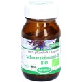 Sanatur, Sanatur Bio Schwarzkümmel-Öl