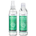 Casida GmbH, Casida® Aloe Vera Gel + Spray