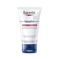 Beiersdorf AG Eucerin, Eucerin® Aquaphor Protect & Repair Salbe