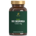 Vitactiv Bio Moringa 450 mg