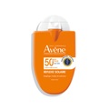 Avène, Avène SUN Réflexe Sonne SPF 50+ (30 ml)