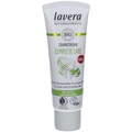 LAVERANA GMBH & Co. KG, Lavera Zahnpasta Complete Care
