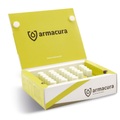 Colostrum BioTec GmbH, armacura kur