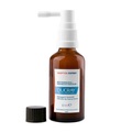 Ducray, DUCRAY NEOPTIDE EXPERT Serum bei Haarausfall (2x50 ml)
