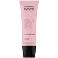 Annemarie Börlind Care Rose Nature Oil-To-Milk Cleanser