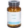 Heidelberger Chlorella GmbH, Heidelberger Chlorella® L-Lysin Kapseln