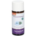 TAOASIS GmbH Natur Duft Manufaktur, Taoasis® Schwarzkümmel Basisöl