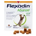 Flexadin® Advanced