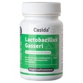 Casida GmbH, Casida® Lactobacillus Gasseri