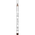 lavera Soft Eyeliner brown 02
