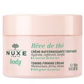 Nuxe, Nuxe - Feuchtigkeitscreme Body Rêve de Thé - 200 ml