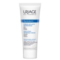 Uriage, Uriage Bariéderm schützende Repair Creme