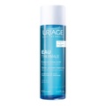 URIAGE Illuminierende Wasser-Essenz