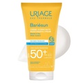 URIAGE BARIÉSUN LSF 50+