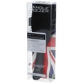 Tangle Teezer, Tangle Teezer Large Wet Detangler Black Gloss
