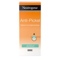 Neutrogena, Visibly Clear Tägliche Feuchtigkeitspflege Ölfrei Damen 71G