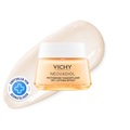 Vichy Neovadiol Tagespflege Reife-Normale Haut (50ml)
