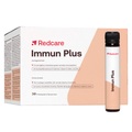 IMMUN PLUS ARONIA RedCare