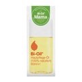 delta pronatura Dr. Krauss & Dr. Beckmann KG, Bi-Oil® Hautpflege-Öl