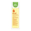 delta pronatura Dr. Krauss & Dr. Beckmann KG, Bi-Oil® Hautpflege-Öl