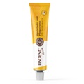 EB Medical GmbH, LINDESA® Hautschutz Creme