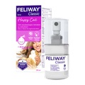 CEVA TIERGESUNDH. GMBH, CEVA TIERGESUNDH. GMBH Feliway® Transport