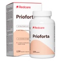 PRIOFORTA RedCare